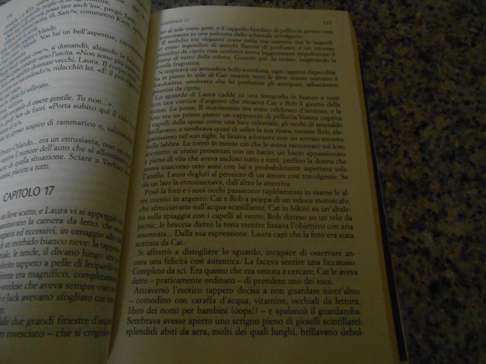 Foto 6 di 7