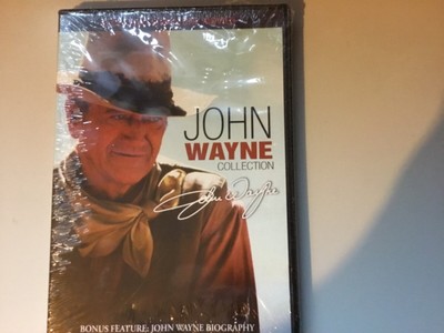 Image of 777966895093