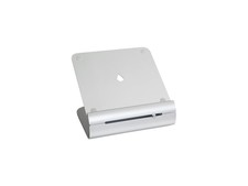 Rain Design iLevel2 Adjustable Height Laptop ...