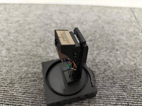 Technics EPC-205C-II MM Cartridge - Picture 12 of 18