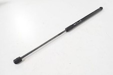Verin de hayon / de capot Volvo S60