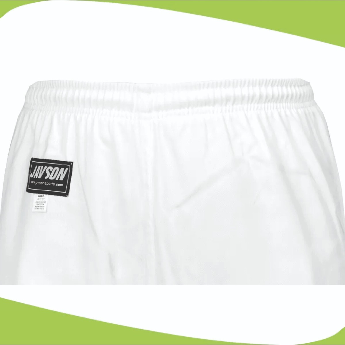 Kyokushinkai Karate Uniform Gi 8oz White PolyCotton Adult Kyokushinkai Karate Uniform Gi 8oz White PolyCotton Adult