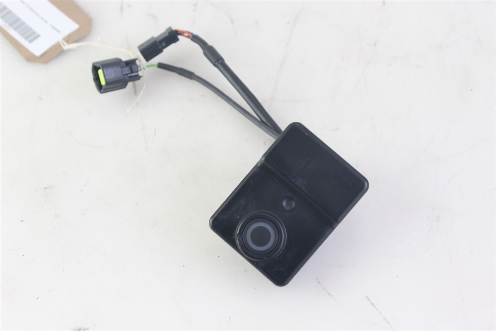 s-l1600.jpg