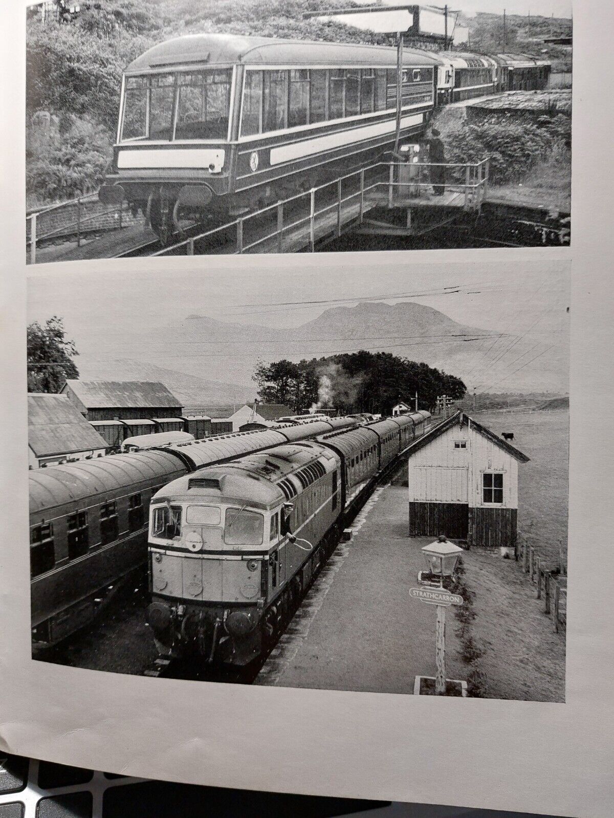 Picture 7 of 21