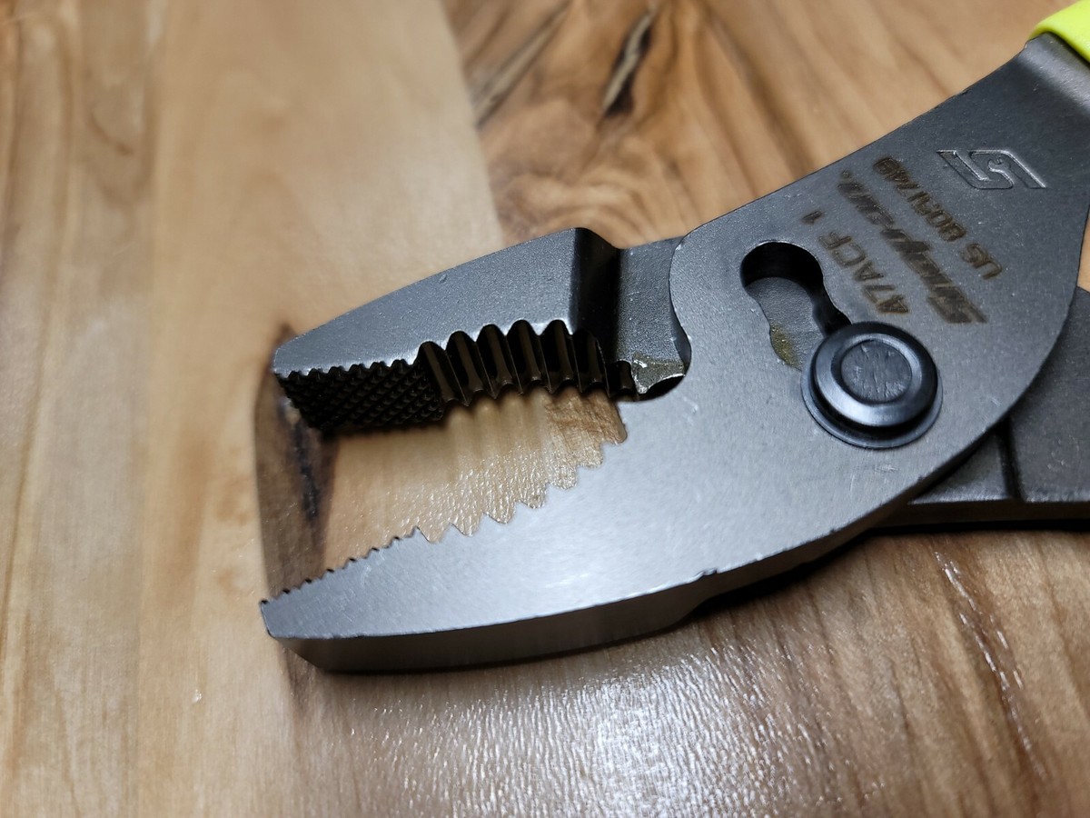 ピッピ 18-21 Kawasaki Ninja 400 One-Piece MonkeyGripps