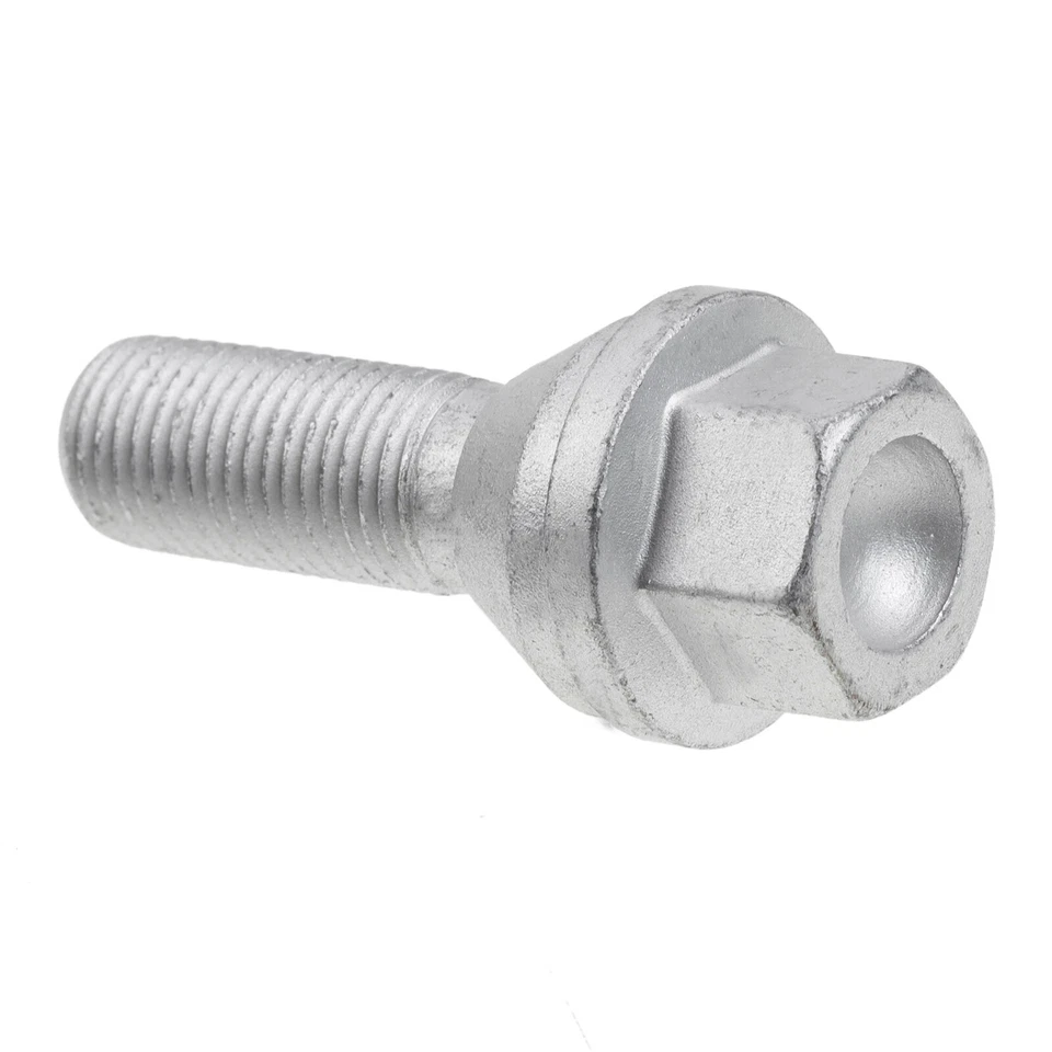 10x31423735 Front & Rear M14-1.5 Wheel Lug Bolt for Volvo S60 S80 S90 V60 XC40 - Image 4 of 4