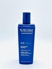 Tec Italy Metamorfosi Shampoo 10.1 oz / 300 ml