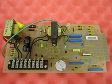General Electric 1579K56 G700 Circuit Board 1579K56G700