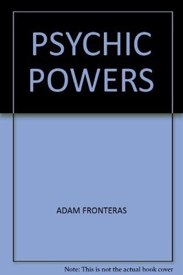 Psychic Powers Test Entwickeln und üben Sie die Kräfte Ihres Geistes - Verschiedene