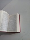 Bild 11 von 18