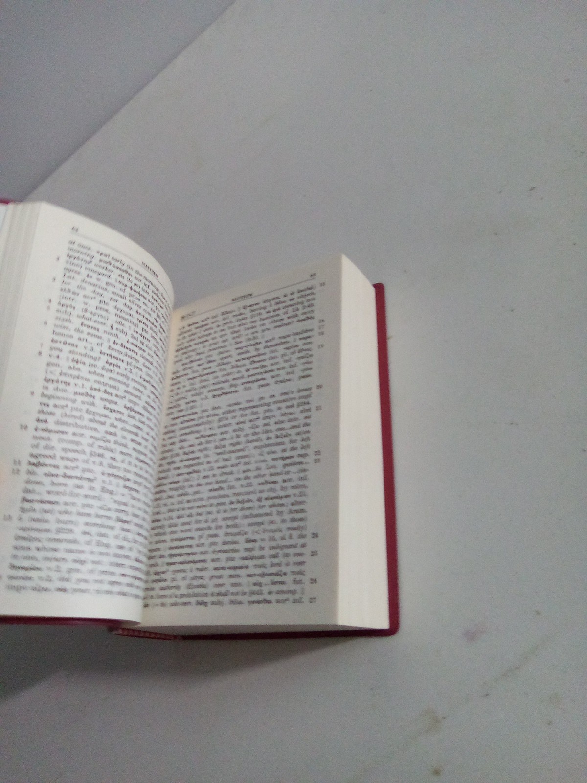 Bild 11 von 18