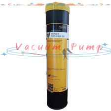 1PC Bearing Grease KLUBER ISOFLEX TOPAS NCA 152 Grease 400g