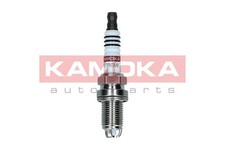 Bougies d'allumage Renault SAFRANE