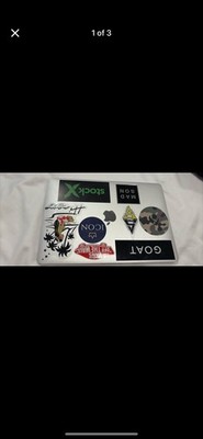 Apple MacBook Air 13.3'' 2020 Intel Core i5 1.1 GHz, 256GB SSD 8GB Silver (#N12C)