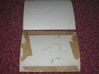 (5) 1939 Warner THE ADVENTURES OF JANE ARDEN Crime Still LOT Comic Strip — photo 3