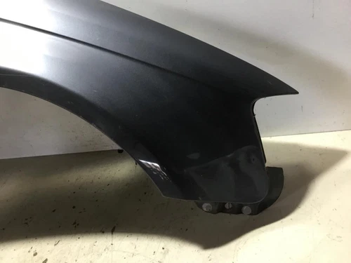 Aleta Delantera Derecha para AUDI A3 (8P1) 2.0 TDI Ambiente 2004 200595 - Imagen 2 de 6