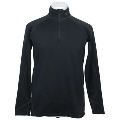 Abacus, Unterziehshirt, Größe: 50, Grau, Elasthan/Polyester, Einfarbig #AC9