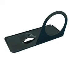 Premium Steel Angle Grinder For Cutting Stand for Secure and Stable Operation