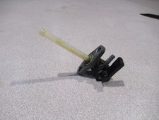 Robinet d'essence (HM - Cre 50 2006 - 2017) - photo 1