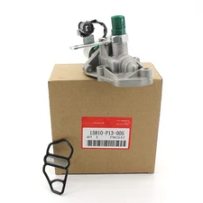 VTEC Spool Valve Solenoid OEM For 93-01 Honda Prelude 15810-P13-005 US