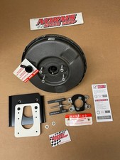 Mopar 1970 E Body Cuda Barracuda Challenger Power Brake Booster Reman 70 E