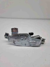 LAND ROVER DISCOVERY SPORT L550 Heckscheibenwischermotor FK7217404AC 32424721