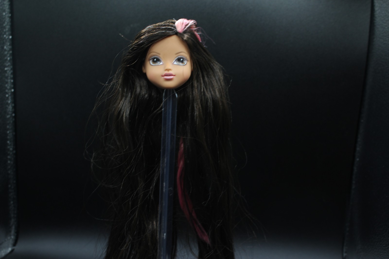 MGA Moxie Girlz  Head #3 (B3)