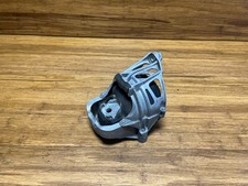 2019-2025 Audi A6 C8 Quattro Front Left Engin...