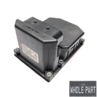 1999-2003 BMW E38 E39 5 7 Series ABS Module Computer 34.52-6 756 342 34526756342