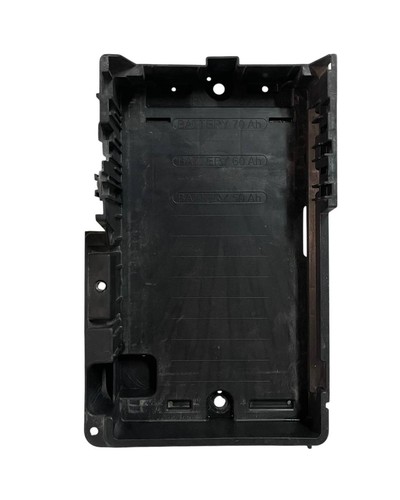 E-flite Battery Door: Apprentice S 15e RTF | Tower Hobbies