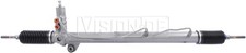 Rack And Pinion Assembly-rack And Pinion Vision Oe Reman Fits 03-06 Kia Sorento Rack And Pinion Assembly-rack And Pinion Vision Oe Reman Fits 03-06 Kia Sorento