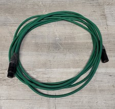Mogami 2549 Mic Cable 15'