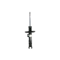 StoßDäMpfer Bilstein - B4 OE Replacement Bilstein 22-329592