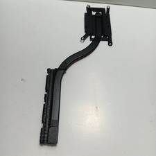 Dell Latitude 5480 5490 CPU Heatsink 0V93XV AT1SD0030CL Genuine Cooling Assembly