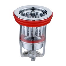 Drain Backflow Preventer Drain valves Sewer Cores Plugs Floor Drain Plugs set