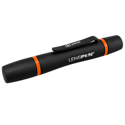 WPW Lenspen Original Reinigungsstift