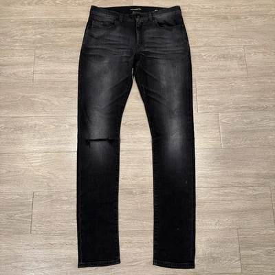 Saint Laurent D02 Jeans for Men for sale | eBay