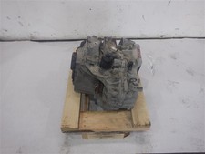 Transmission Audi A3 2015 15 2016 16 2017 17 Awd 1293525