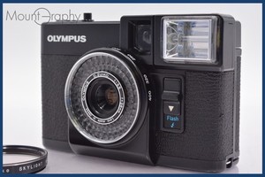 Olympus Pen Ef | eBay
