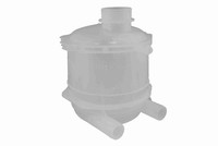 Vaico AusgleichsbehäLter, KüHlmittel V46-0289 FüR Renault