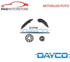 ENGINE TIMING CHAIN KIT FULL DAYCO KTC1061 I FOR MINI MINI,MINI COUNTRYMAN 2L