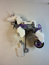 UBTECH Unicorn Parts Lot