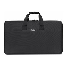 Headliner HL12007 Pro Fit Black Case for Pioneer DJ DDJ FLX10 Controller