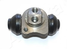Cylindre de roue Daewoo KALOS