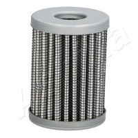Kraftstofffilter Ashika 10-GAS1S Filtereinsatz FüR CCN Peugeot Suzuki Ford CB1 6