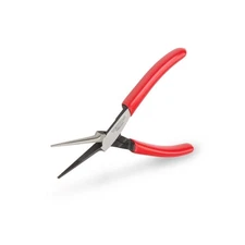 Mini Needle Nose Pliers
