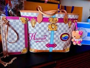 Hawaii Louis Vuitton | eBay