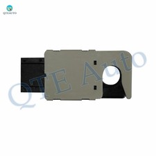 Brake Light Switch For 2007-2011 Gmc Yukon