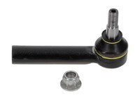 Moog Spurstangenkopf FI-ES-7529 FüR Peugeot Fiat CitroËN