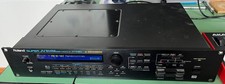 Roland JV-1080 64-Voice Synthesizer Module 1994 - 2001